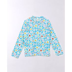517412_49632_1-CAMISETA-UV-DIA-DE-SOL