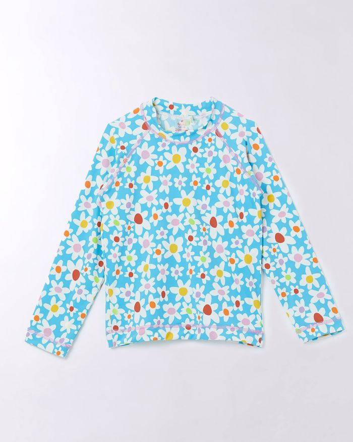 517412_49632_1-CAMISETA-UV-DIA-DE-SOL