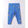 517411_48876_3-LEGGING-BEBE-MALHA-ZUM