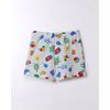 517410_48877_3-SHORT-BEBE-MOLETOM-MARINHEIRO