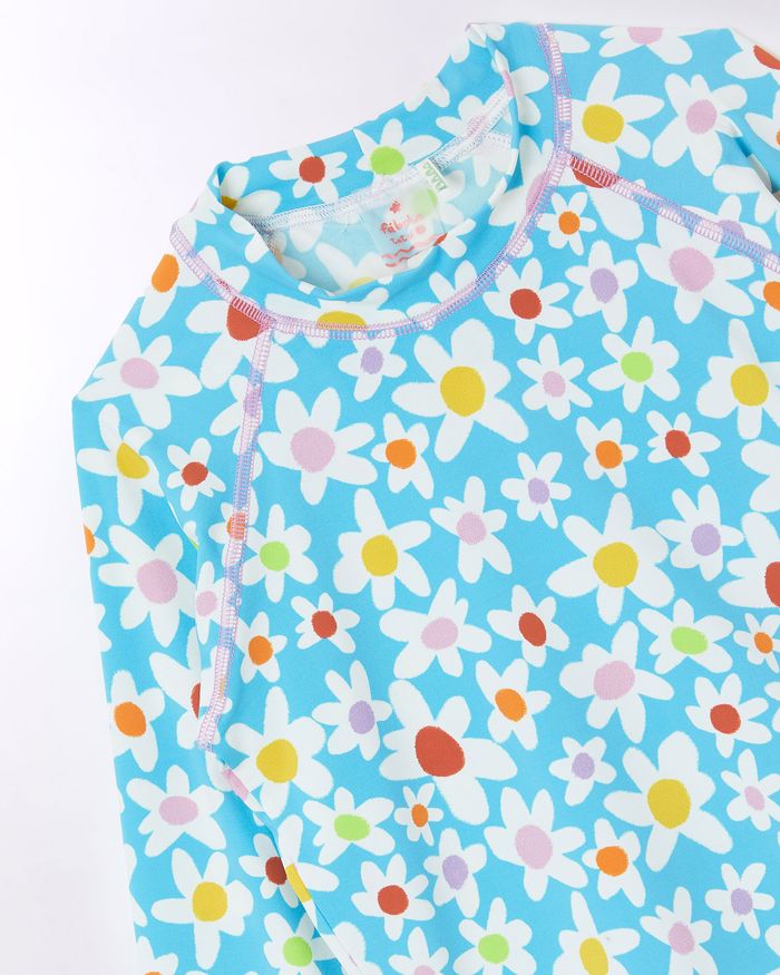 517412_49632_2-CAMISETA-UV-DIA-DE-SOL