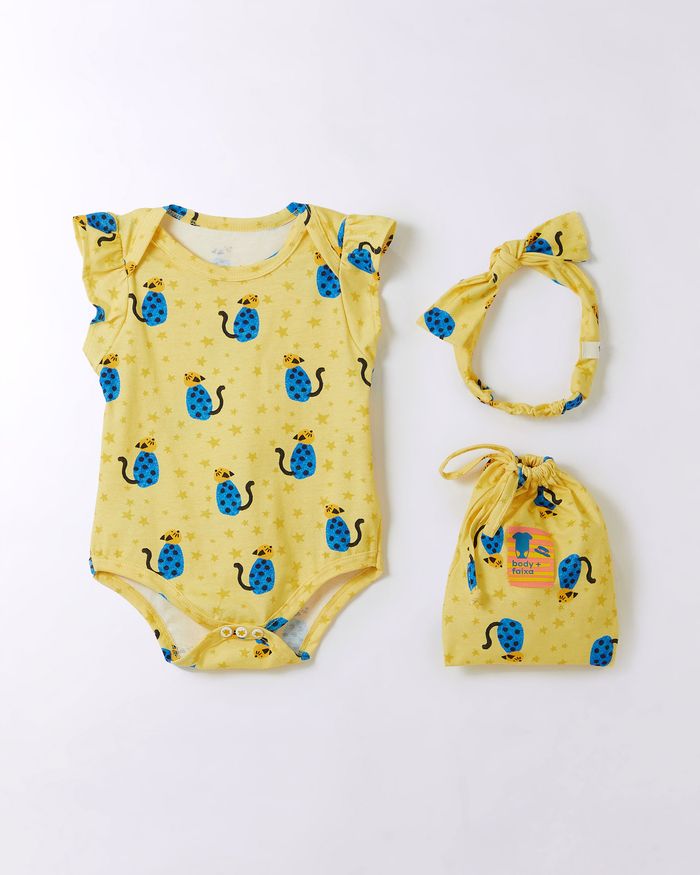 517442_48873_1-KIT-BODY-E-FAIXA-BEBE-MALHA-MIAU
