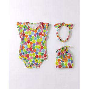 517440_48947_1-KIT-BODY-E-FAIXA-BEBE-MALHA-FLORITA-MINI