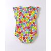 517440_48947_4-KIT-BODY-E-FAIXA-BEBE-MALHA-FLORITA-MINI