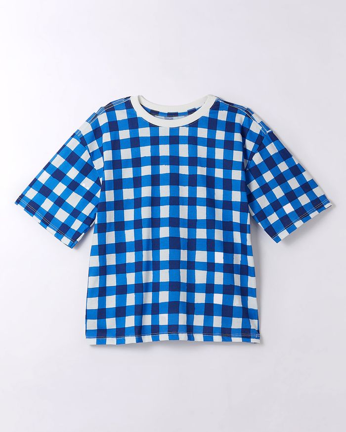 517496_48857_1-CAMISETA-OVERSIZED-MALHA-XADREZINHO