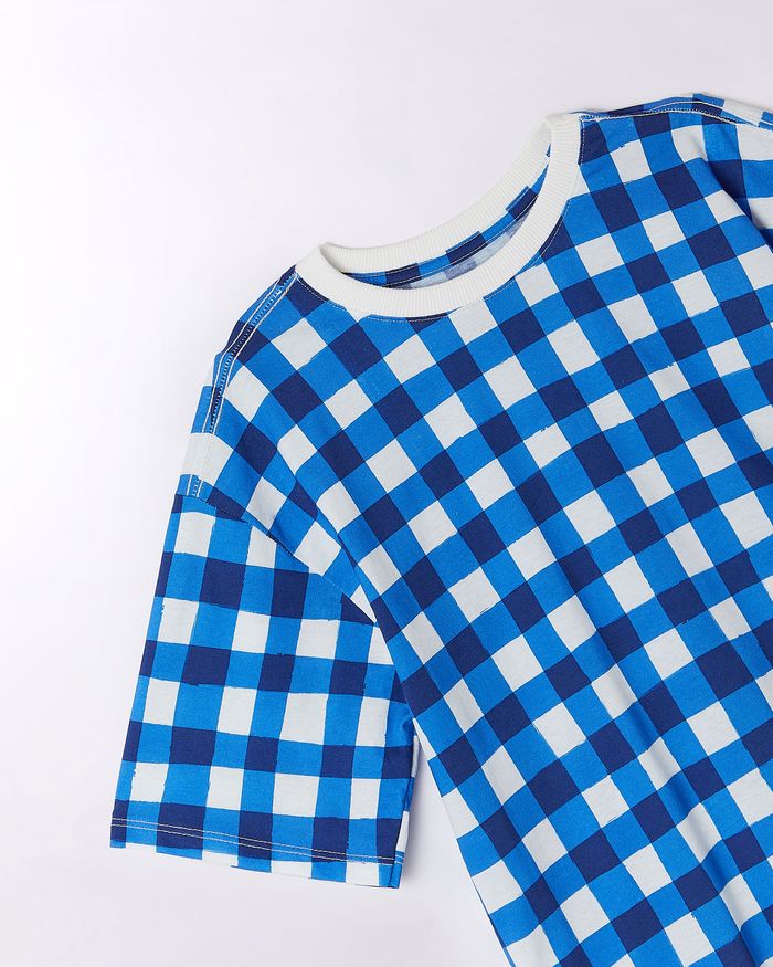 517496_48857_2-CAMISETA-OVERSIZED-MALHA-XADREZINHO