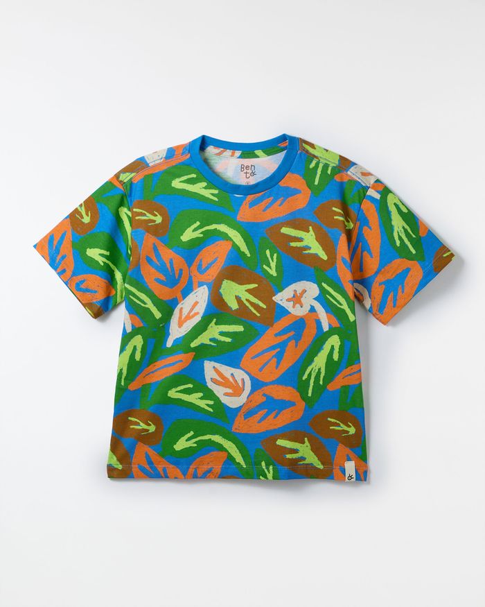517507_48869_1-CAMISETA-MALHA-FOLHA-AZUL