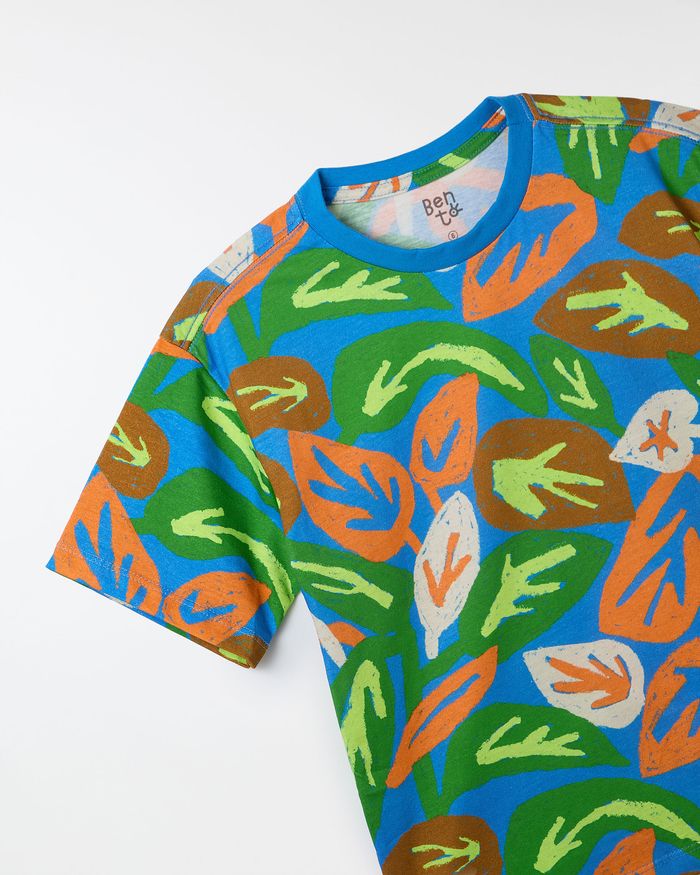 517507_48869_2-CAMISETA-MALHA-FOLHA-AZUL