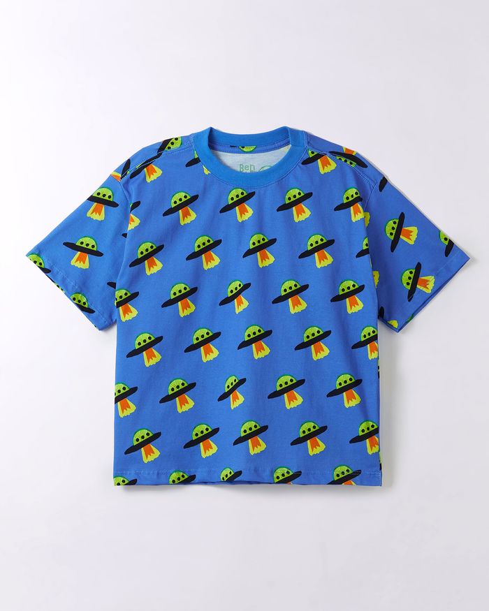517510_48871_1-CAMISETA-MALHA-OVNI