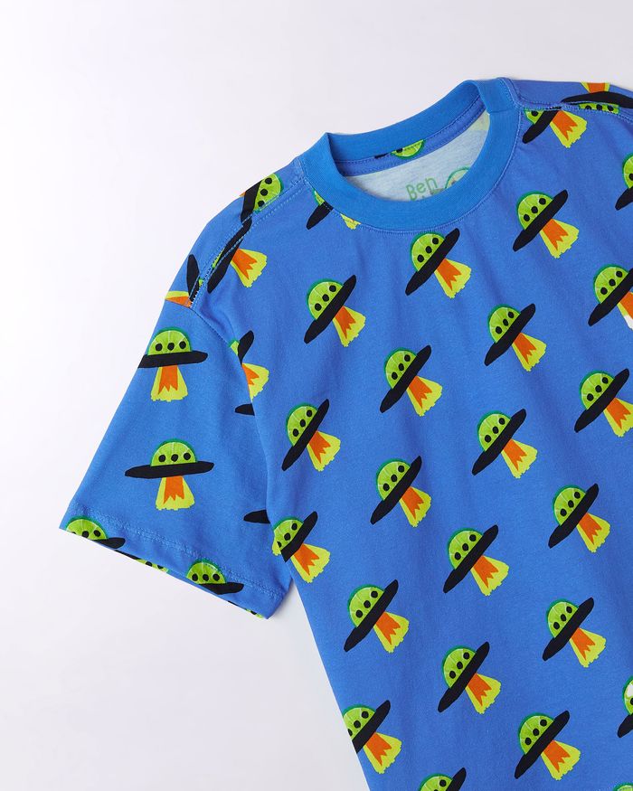 517510_48871_2-CAMISETA-MALHA-OVNI