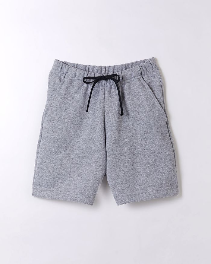 517526_0195_1-BERMUDA-TOM-MOLETOM