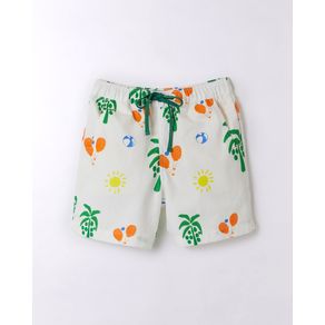 517535_48800_1-SHORT-DIA-DE-VERAO