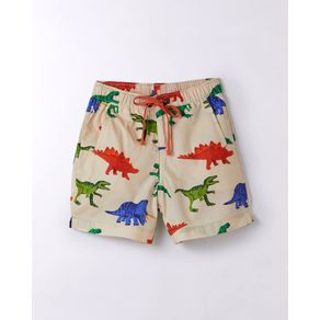 517534_48793_1-SHORT-BRINQUEDINO