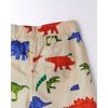517534_48793_4-SHORT-BRINQUEDINO
