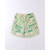 517536_48815_3-SHORT-LANCHEIRA-BEGE