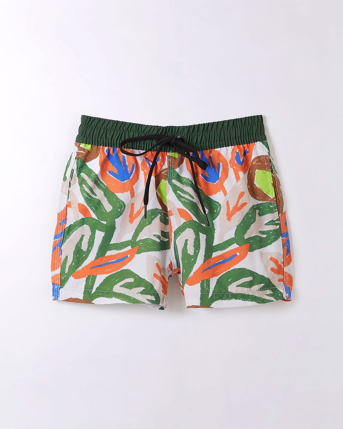 517538_48807_1-SHORT-FOLHA