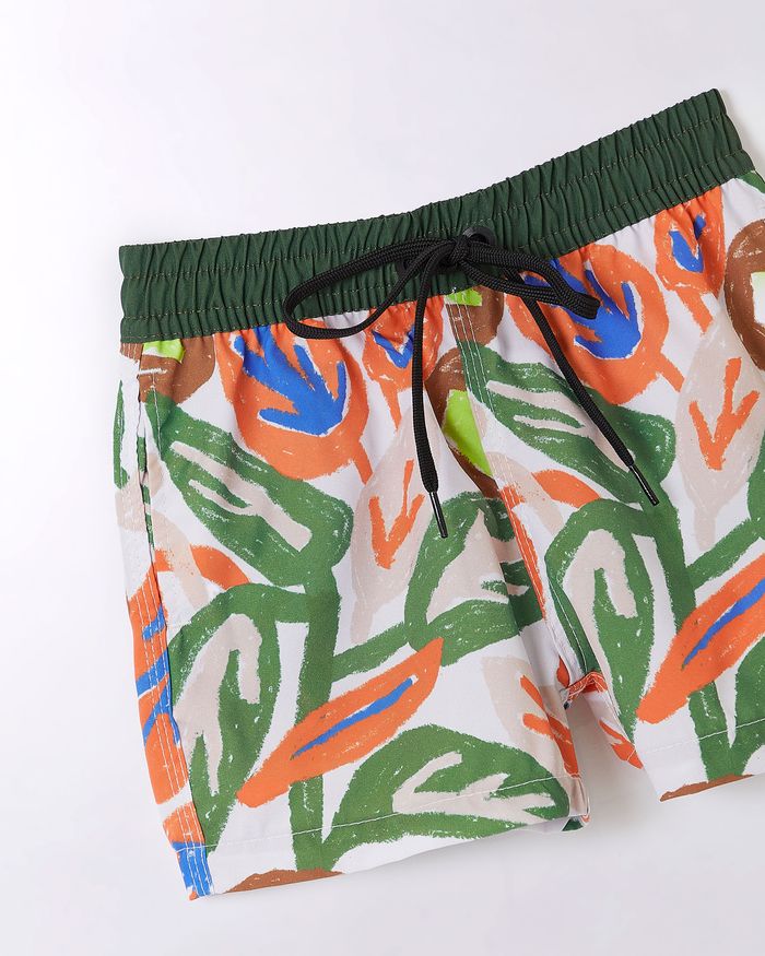 517538_48807_2-SHORT-FOLHA