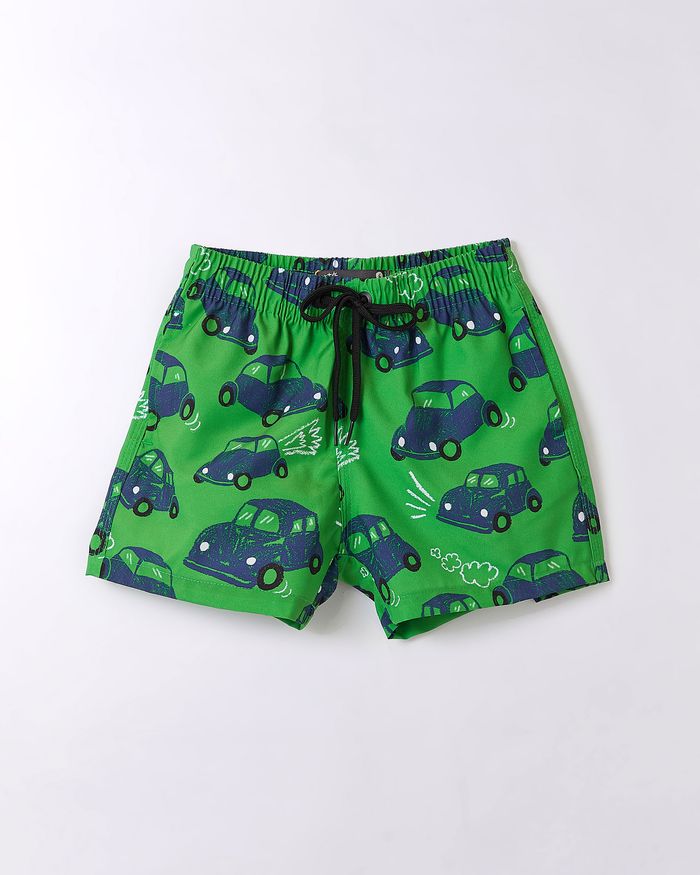 517542_48783_1-SHORT-NINO-BIBI