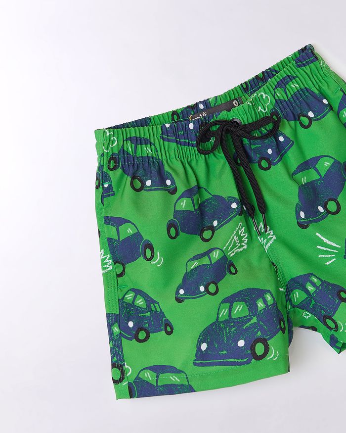 517542_48783_2-SHORT-NINO-BIBI