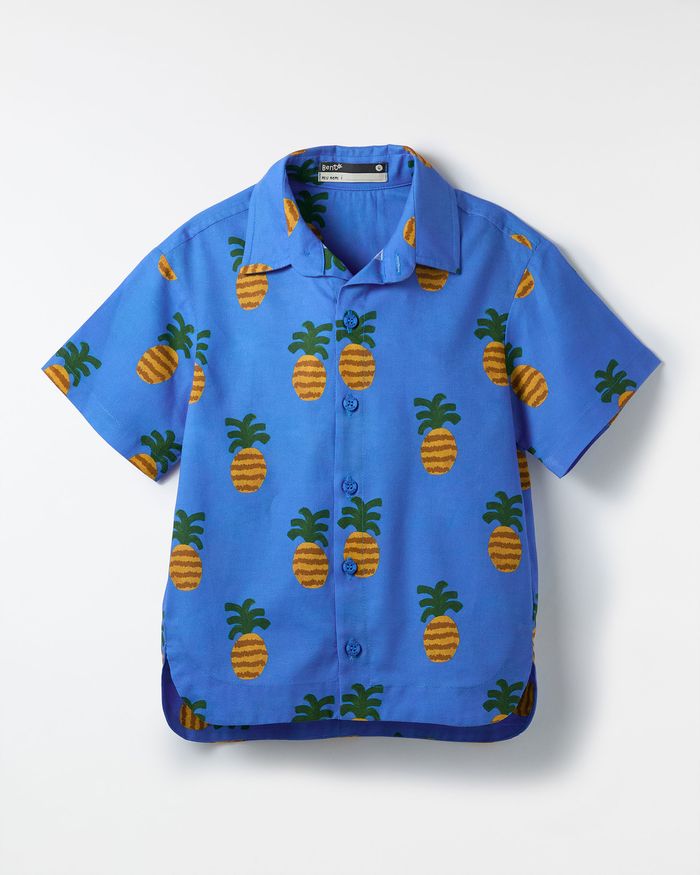517549_48776_1-CAMISA-ABACAXINHO