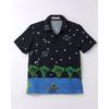 517553_48806_1-CAMISA-FOGUETE-MALUCO