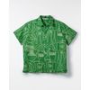 517552_48814_1-CAMISA-LANCHEIRA
