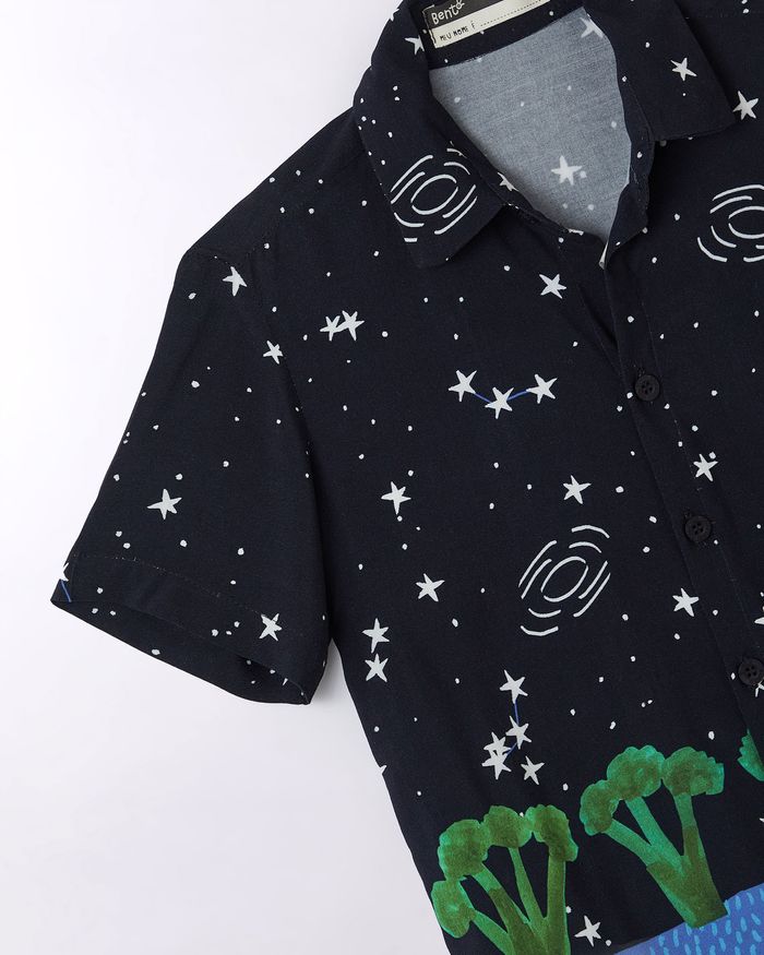 517553_48806_2-CAMISA-FOGUETE-MALUCO