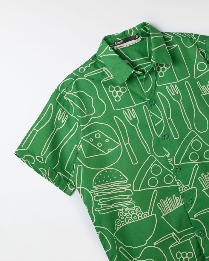 517552_48814_2-CAMISA-LANCHEIRA