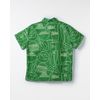 517552_48814_3-CAMISA-LANCHEIRA