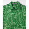 517552_48814_4-CAMISA-LANCHEIRA