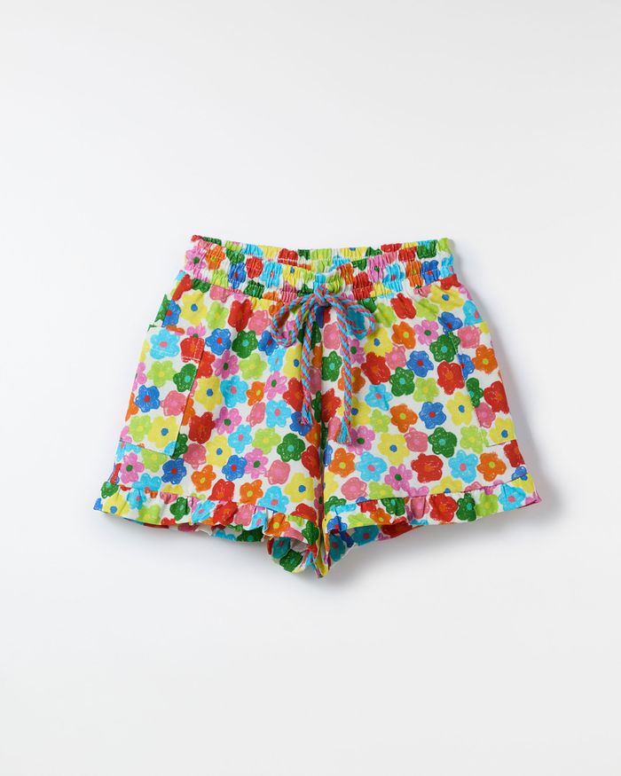 517581_48947_1-SHORT-MALHA-MUU