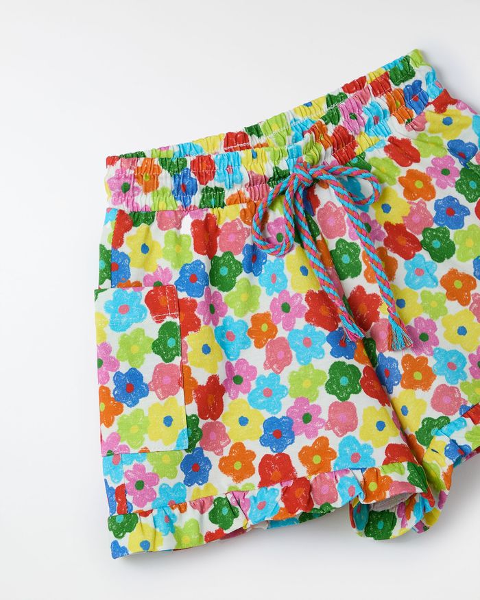 517581_48947_2-SHORT-MALHA-MUU