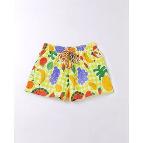 517591_48846_1-SHORT-MALHA-PICNIC-AMARELO