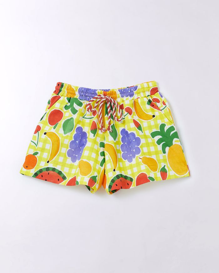 517591_48846_1-SHORT-MALHA-PICNIC-AMARELO
