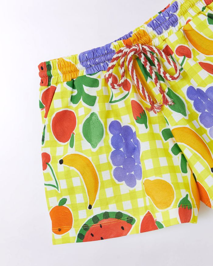 517591_48846_2-SHORT-MALHA-PICNIC-AMARELO