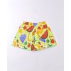 517591_48846_3-SHORT-MALHA-PICNIC-AMARELO