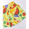 517591_48846_4-SHORT-MALHA-PICNIC-AMARELO