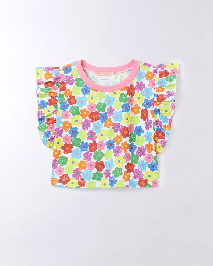 517600_48947_1-BLUSA-MALHA-MUU