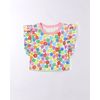 517600_48947_1-BLUSA-MALHA-MUU