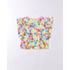 517600_48947_3-BLUSA-MALHA-MUU