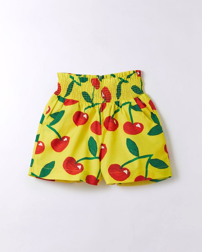 517608_48798_1-SHORT-CEREJITA