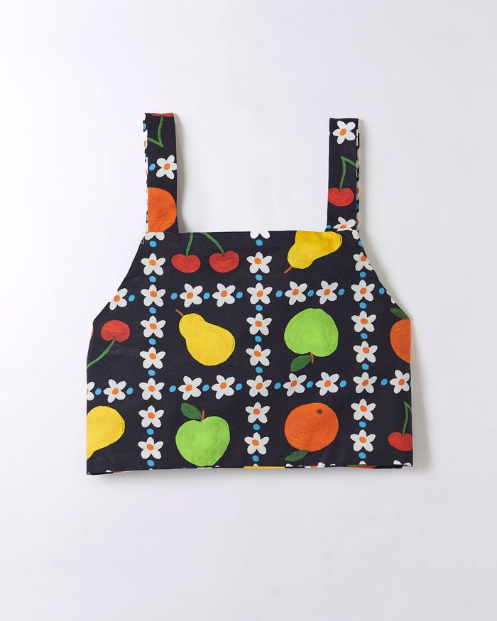 517623_48841_1-TOP-FRUFRU