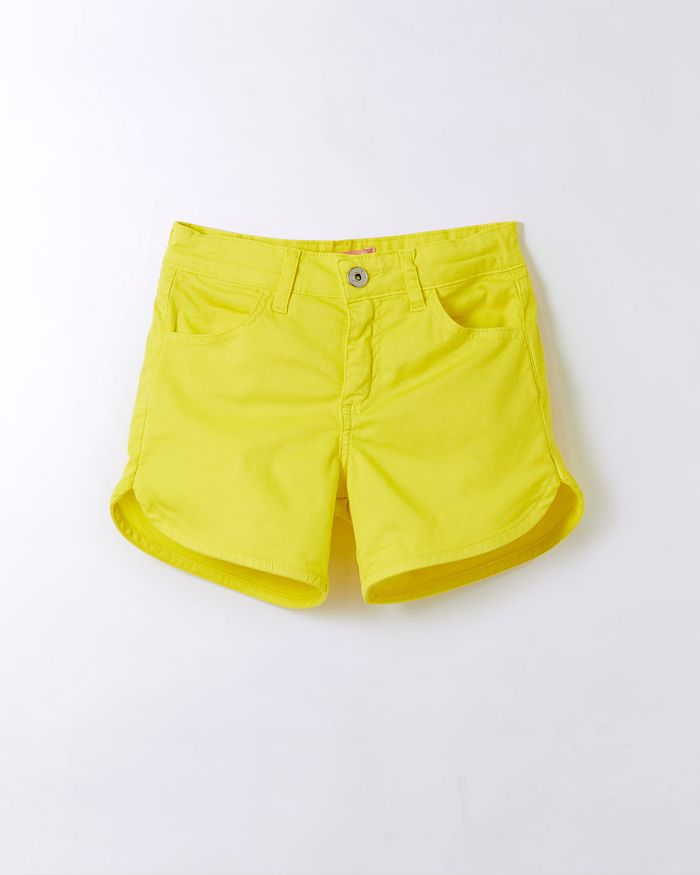 517640_02582_1-SHORT-SARJA-COLOR