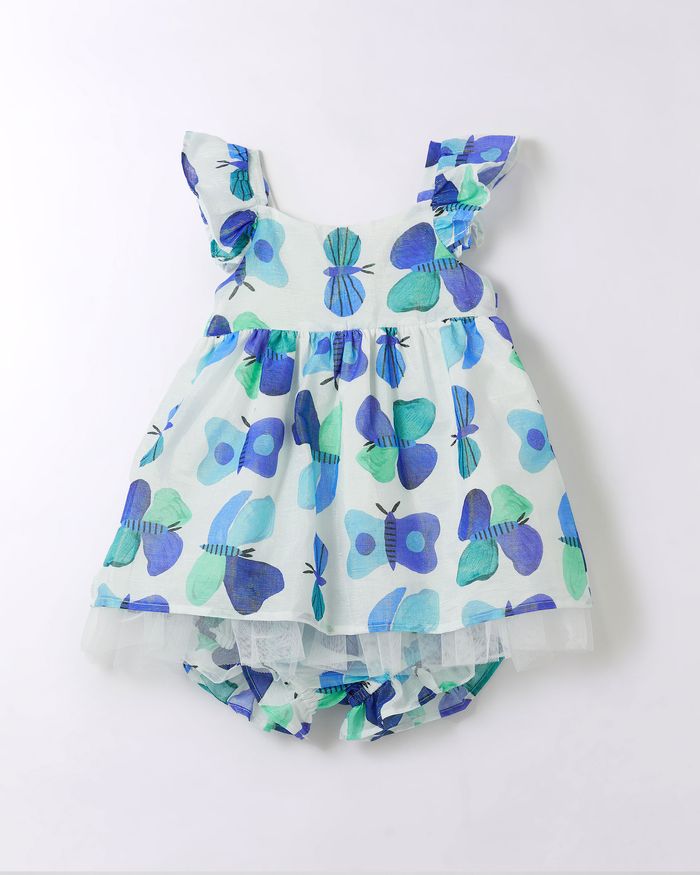 517664_48792_1-VESTIDO-BEBE-HOLOGRAFICO-BORBOLETARIO