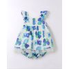517664_48792_1-VESTIDO-BEBE-HOLOGRAFICO-BORBOLETARIO