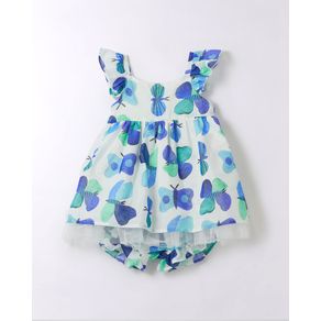 517664_48792_1-VESTIDO-BEBE-HOLOGRAFICO-BORBOLETARIO
