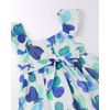 517664_48792_2-VESTIDO-BEBE-HOLOGRAFICO-BORBOLETARIO