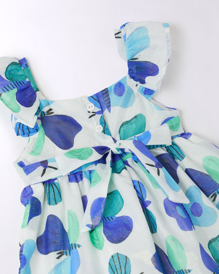 517664_48792_2-VESTIDO-BEBE-HOLOGRAFICO-BORBOLETARIO