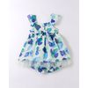 517664_48792_3-VESTIDO-BEBE-HOLOGRAFICO-BORBOLETARIO