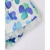 517664_48792_4-VESTIDO-BEBE-HOLOGRAFICO-BORBOLETARIO